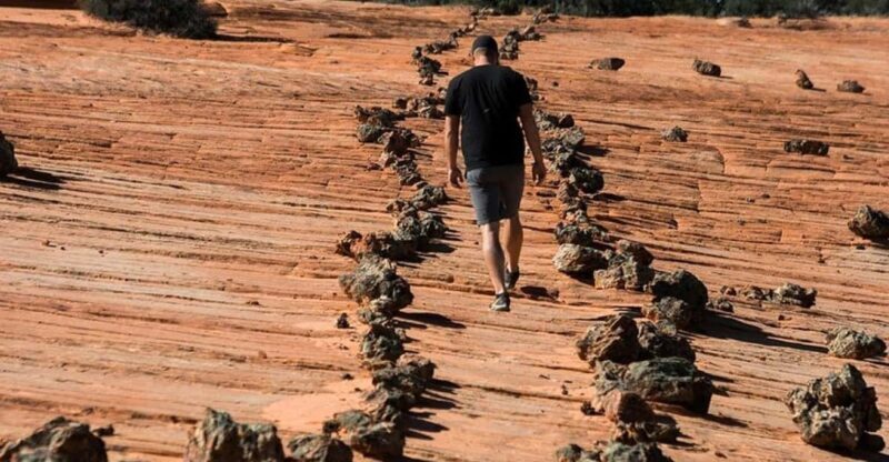 Kanab: UTV Tour with Ancient Pictographs and Sand Dunes - The Practicalities: What’s Included and What’s Not