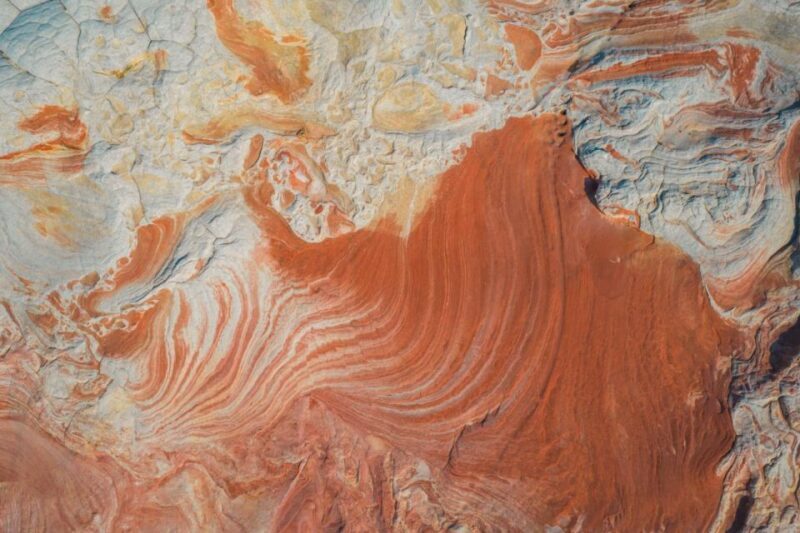 Kanab: White Pocket Tour & Hike - Who Will Love This Tour?