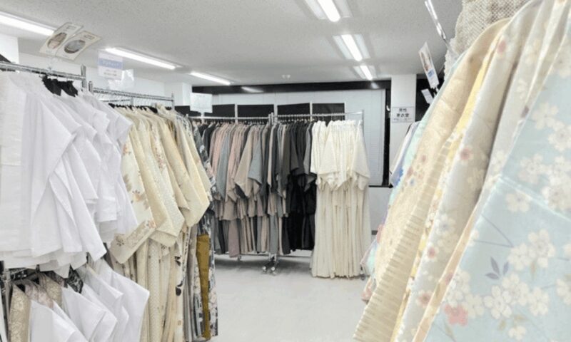 Kanagawa: Kimono Rental in Kamakura Provided by RikaWafuku - Who Is This Experience Best For?