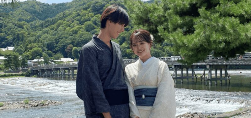 Kanagawa: Kimono Rental in Kamakura Provided by RikaWafuku - Frequently Asked Questions