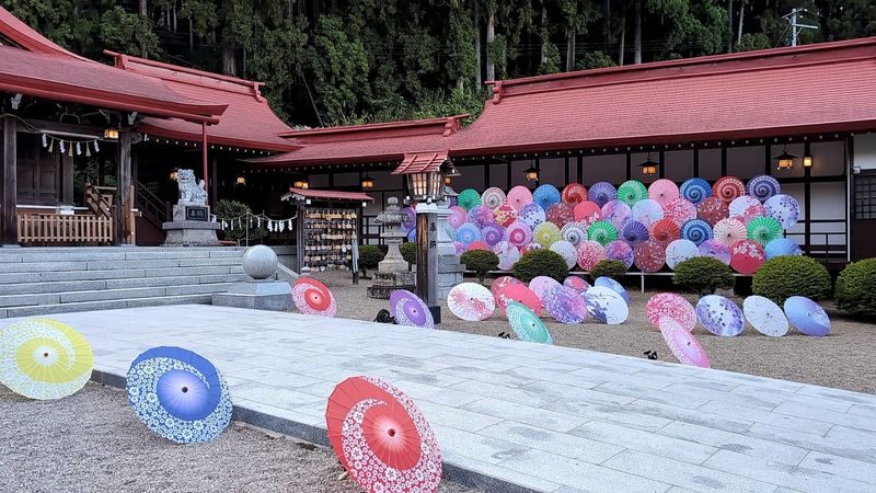 Kanahebisui Shrine & Yakurai Garden Full-Day Spiritual Tour - What makes this Miyagi day trip special