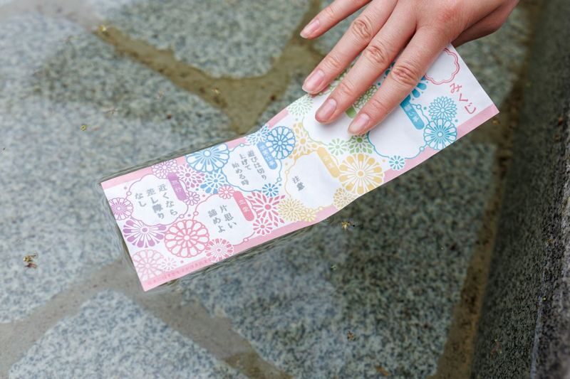 Kanahebisui Shrine & Yakurai Garden Full-Day Spiritual Tour - Practical details to check before booking