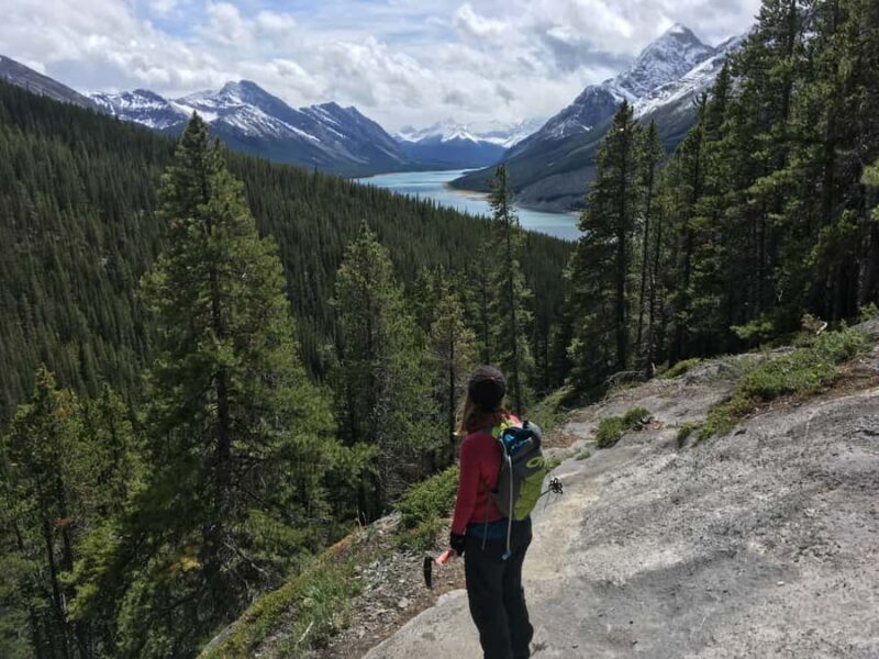 Kananaskis Country: Day Hike - An In-Depth Look at the Kananaskis Day Hike