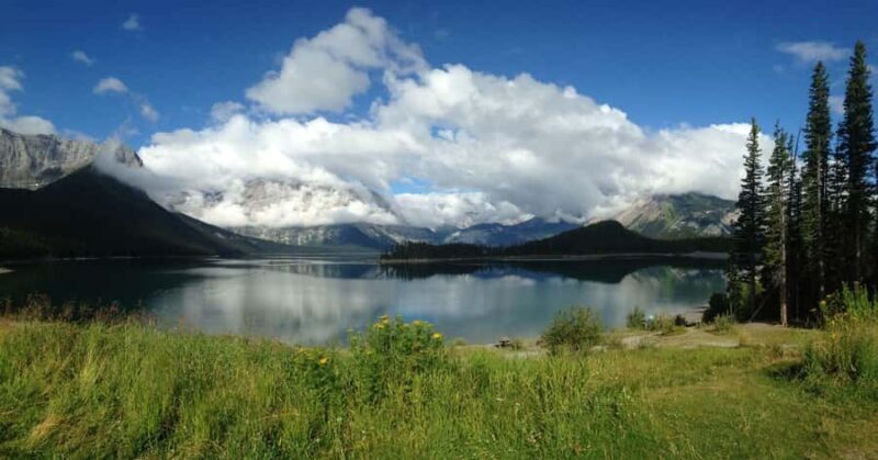 Kananaskis Country: Day Hike - Final Thoughts: Who Is It Best For?