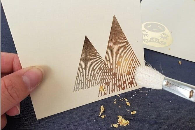 Kanazawa and Shirakawago Full Day Bus Tour - Exploring the Itinerary in Detail