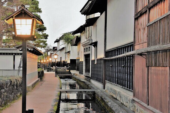 Kanazawa and Shirakawago/Photoshoot by professional photographer - Final Thoughts