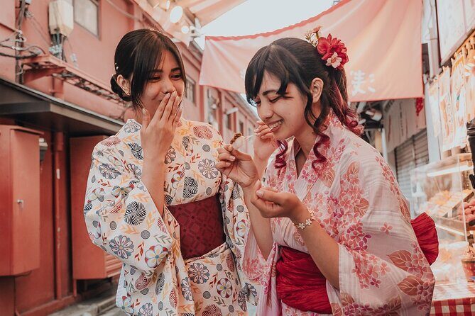 Kanazawa Custom Private Tour Samurai History and Culture - A Personal Journey Through Kanazawa’s Samurai and Cultural Heritage