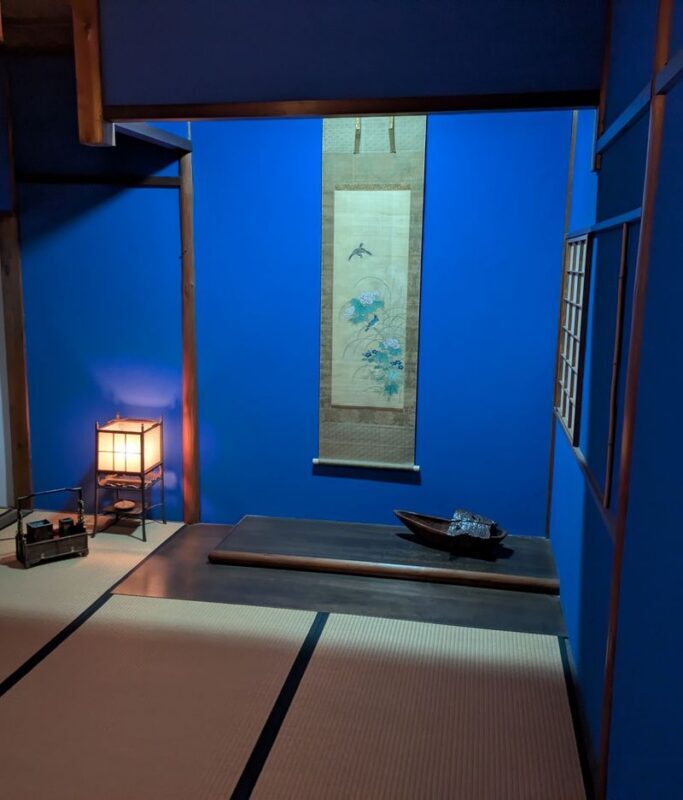 Kanazawa Day Tour: Geisha District, Kenrokuen Garden and the Castle - Kenrokuen and Seisonkaku: garden design with a human story