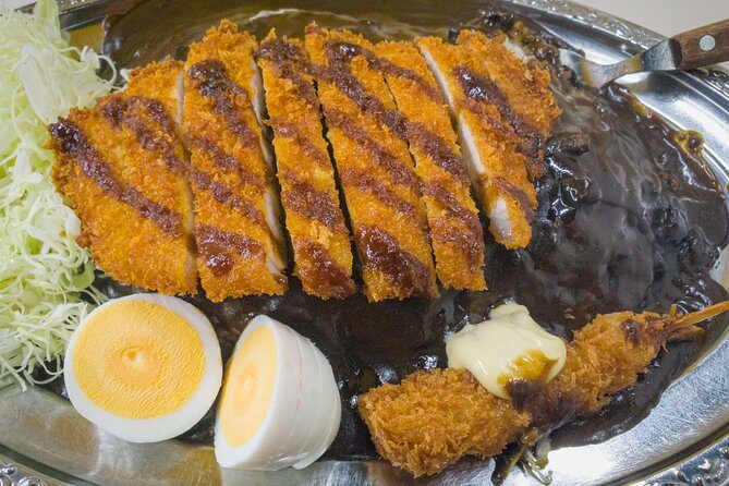 Kanazawa Full Day Private Tour: Local Highlights & Hidden Gems - The Sum Up