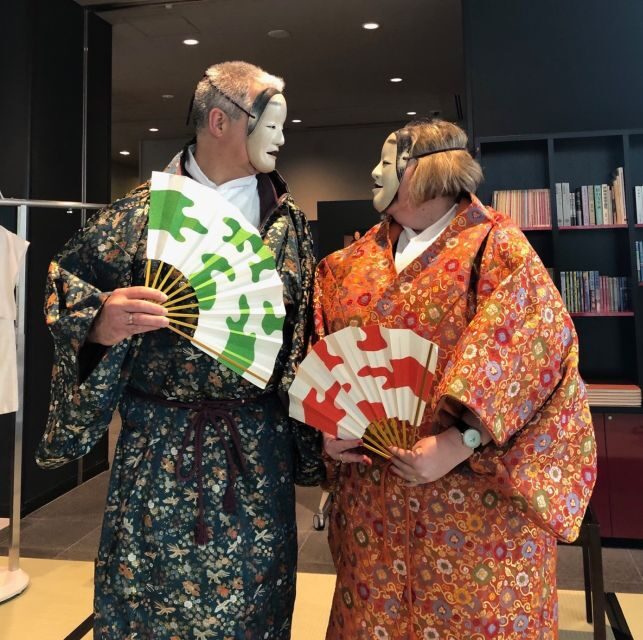 Kanazawa: Half-Day Private Guided Tour - Who Should Consider This Tour?