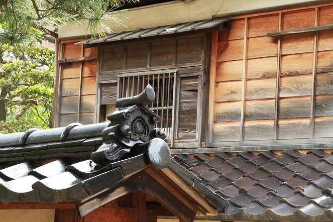 Kanazawa Half Day Tour (Private Guide) - The Sum Up: Is This Tour Worth It?