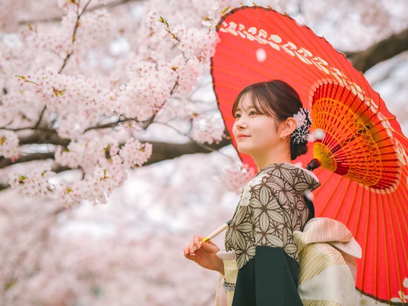 Kanazawa Kimono Street-Walking Plan [Kanazawa Kimono Karen] - What Getting Dressed Involves