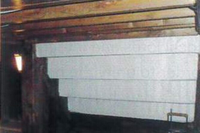 Kanazawa Ninja Temple Half Day E-bike tour - Summing It All Up