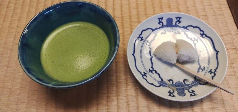 Kanazawa: Private Cultural Tour as Workshop - Key Points