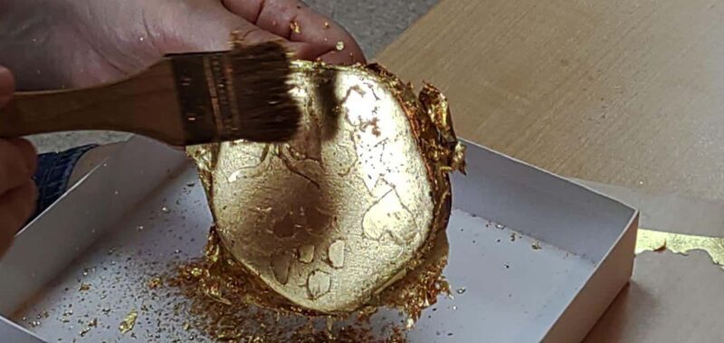 Kanazawa: Private Cultural Tour as Workshop - The Sum Up: Is This Tour for You?