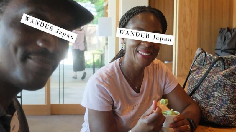 Kanazawa Private/Group Walking Tour: Local & Major Highlight - The Sum Up