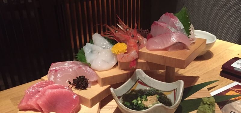 Kanazawa: Private Half-Day Highlights Tour with Local Guide - Samurai homes and geisha streets