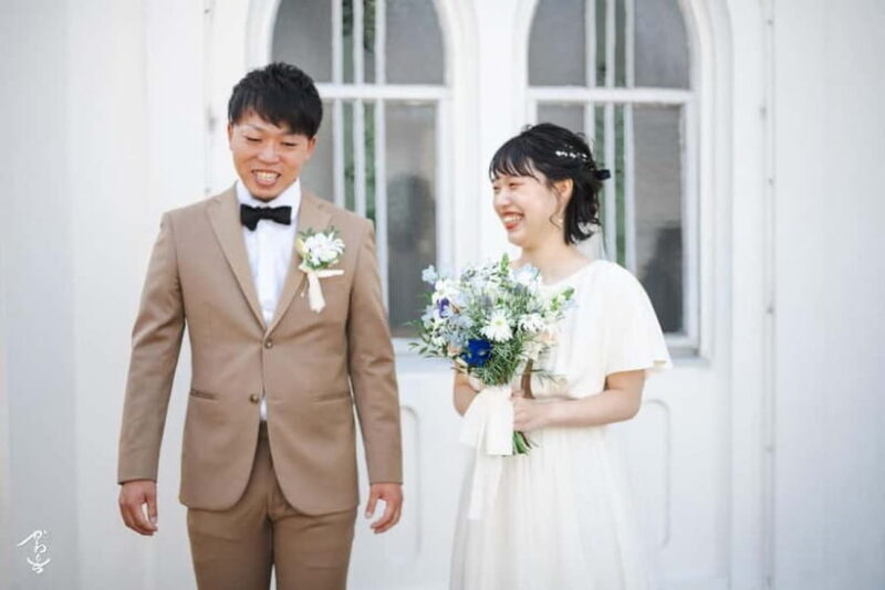 Kanazawa: Private Photoshoot with Professional Photographer - Capturing Kanazawa: A Private Photoshoot with a Professional Photographer