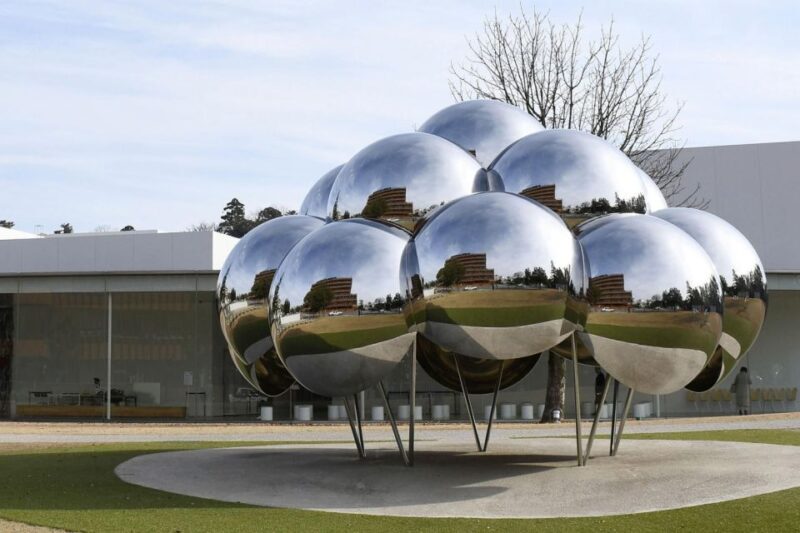 Kanazawa: Private Tour with Local Guide - FAQ