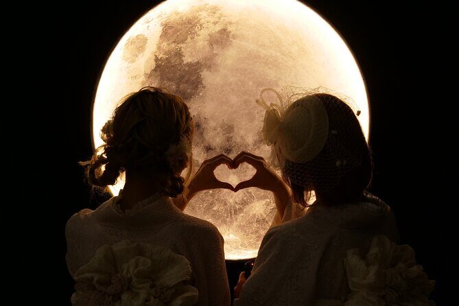 Kanazawa: Rental Kimono Selfie Photo Experience - Key Points