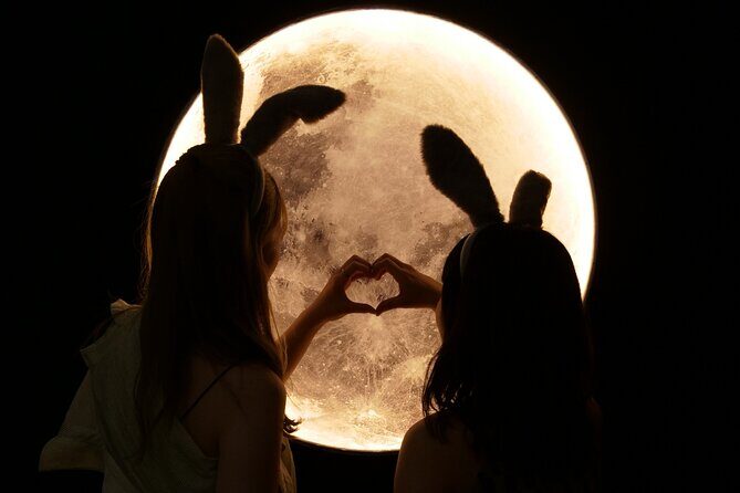 Kanazawa: Rental Kimono Selfie Photo Experience - Practical Tips for Making the Most of the Tour