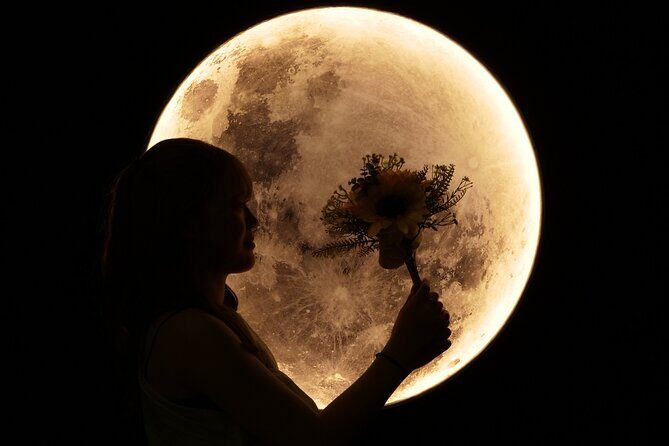 Kanazawa: Rental Kimono Selfie Photo Experience - Frequently Asked Questions