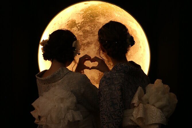 Kanazawa: Rental Kimono Selfie Photo Experience - Final Thoughts