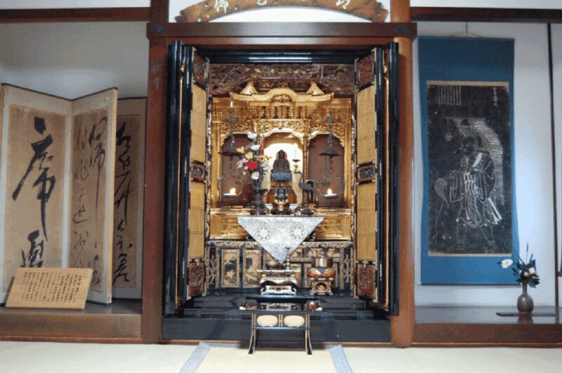 Kanazawa: Samurai Residence Remains Nomura Family admission - Final Thoughts: Why This Tour Offers Great Value