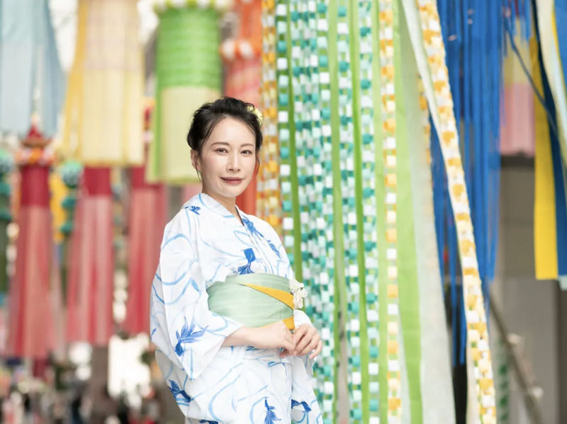 Kanazawa Snapshot Photography Experience (Ishikawa) - A One-Hour Session, Planned Around Your Kanazawa Day