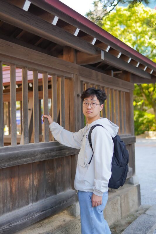 Kanazawa Snapshot Photography Experience (Ishikawa) - Weather, Timing, and Small Details Worth Sorting Out