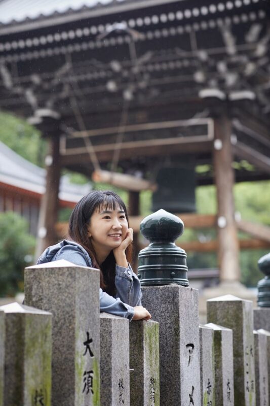 Kanazawa Snapshot Photography Experience (Ishikawa) - Who Will Get the Most from This Photo Session?