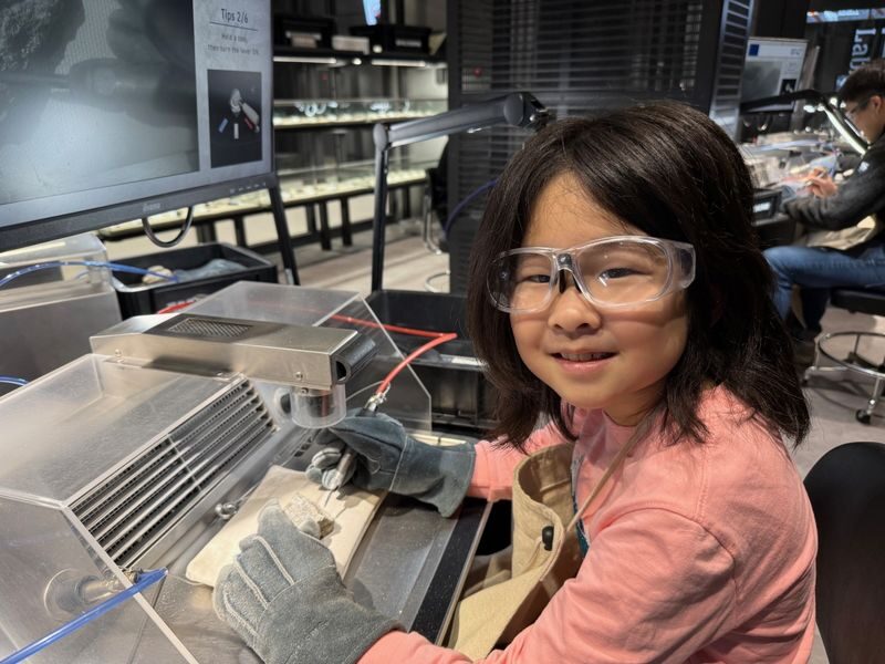 Kanazawa: World-Class Fukui Dinosaur Museum Small Group Tour - Does the $113.50 starting price make sense?