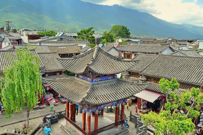 Kanazawas Timeless Culture Private Tour - The Sum Up: Who Will Love This?