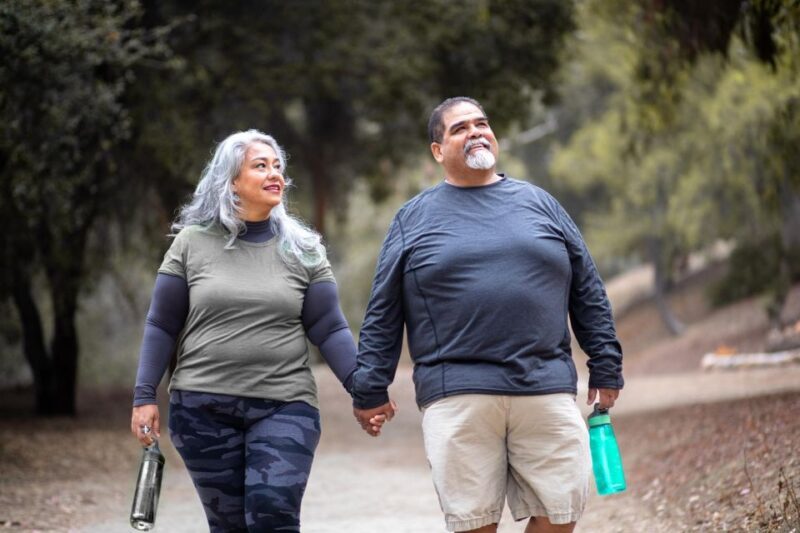 Kanazawa's Timeless Culture: Private Tour - Exploring Kanazawa’s Timeless Charm: A Detailed Look at the Private Tour