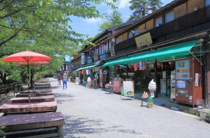 Kanazawa's Timeless Culture: Private Tour - Key Points