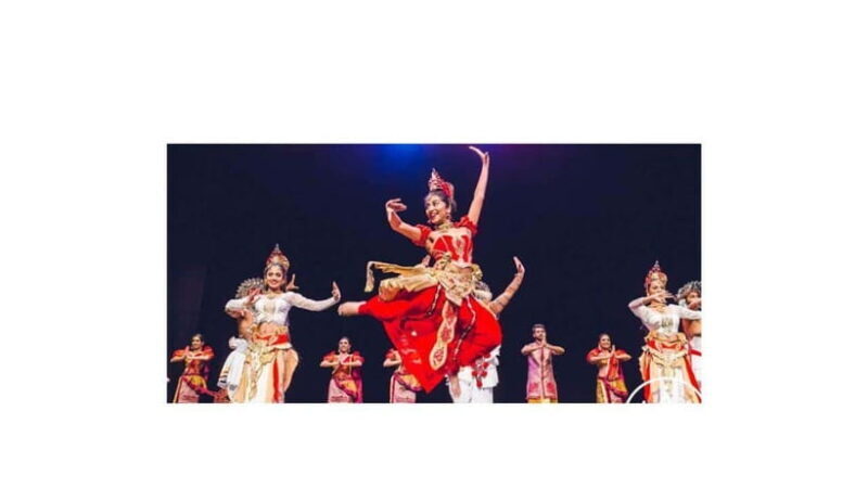 Kandy : All Inclusive City Tour By Tuk Tuk - FAQs