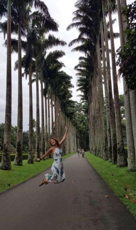 Kandy: Ambuluwawa Heights Tuk Tuk Tour with Guide - Analyzing the Value and Practicalities