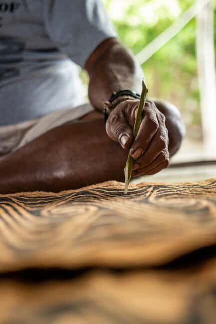 Kandy Art & Craft Tour by Tuk-Tuk - Who Will Love This Tour?