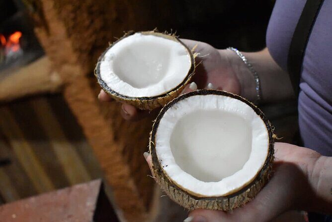 Kandy Budget Cooking Class - Final Thoughts