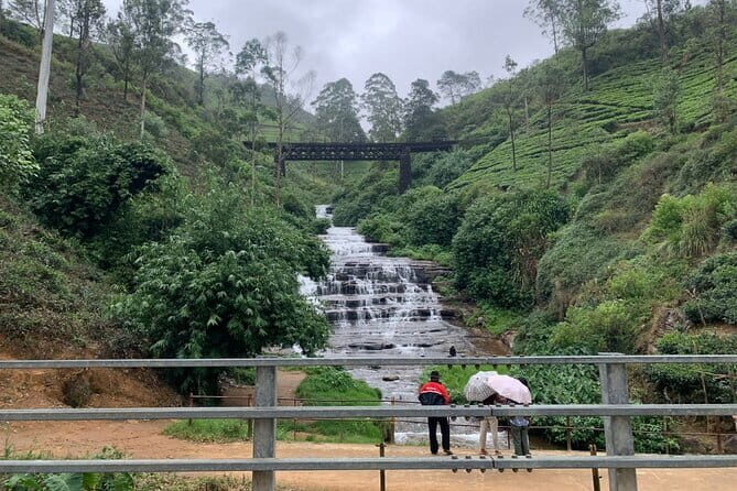 Kandy City Tour - Final Thoughts: Is It Worth It?
