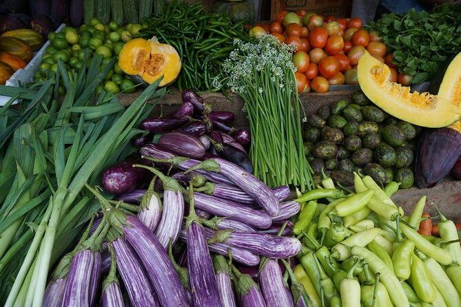 Kandy City Tour by Tuk Tuk - FAQ