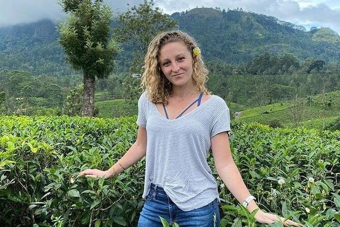 Kandy city tour by Tuk Tuk - Final Thoughts