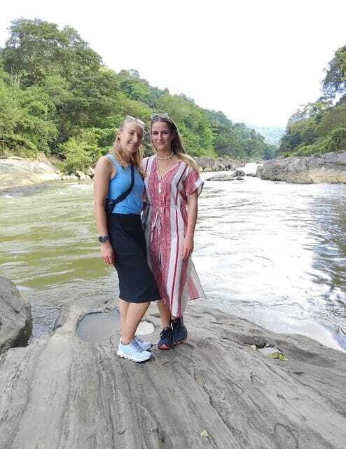 Kandy city tour by tuk tuk With all entrance tickets - Who Should Consider This Tour?