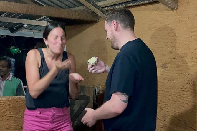 Kandy City Tour With Modern Tuk Tuk - Final Thoughts