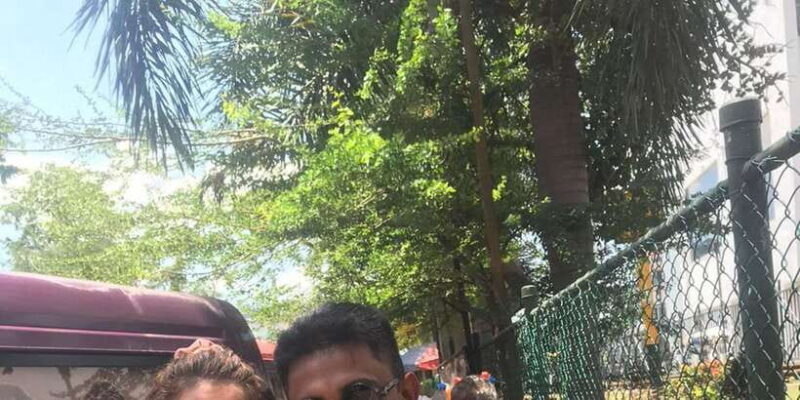 Kandy City Tours by Tuk Tuk - A Deep Dive into the Experience