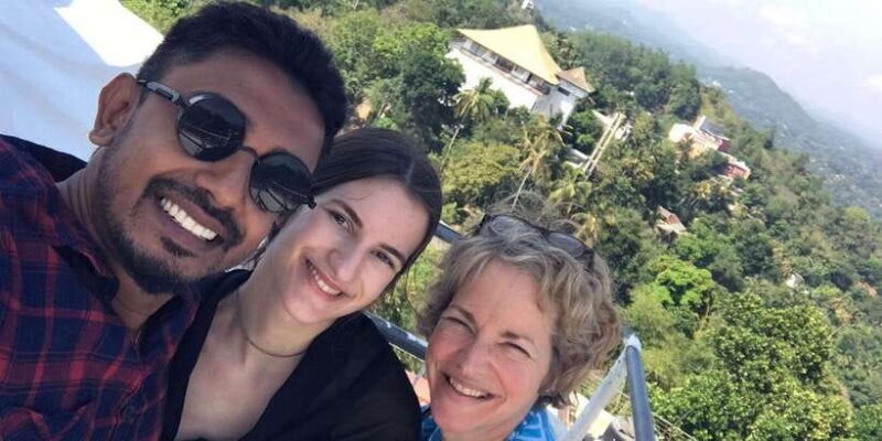 Kandy City Tours by Tuk Tuk - Final Thoughts