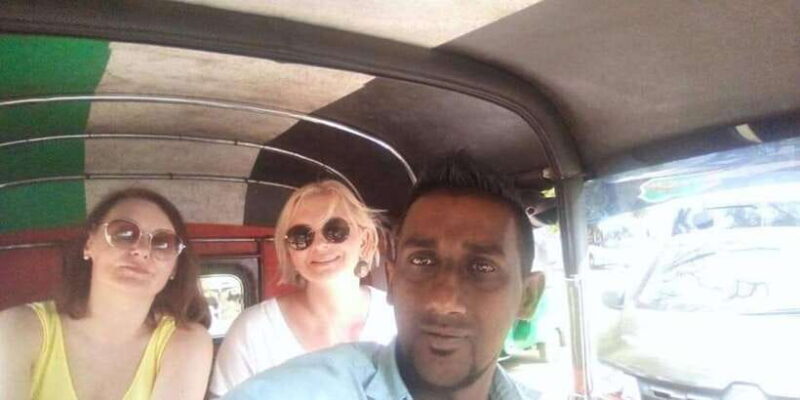 Kandy City Tuk Tuk Tour by Lanka Safe Tours - Final Thoughts: Why Choose the Kandy Tuk Tuk Tour?