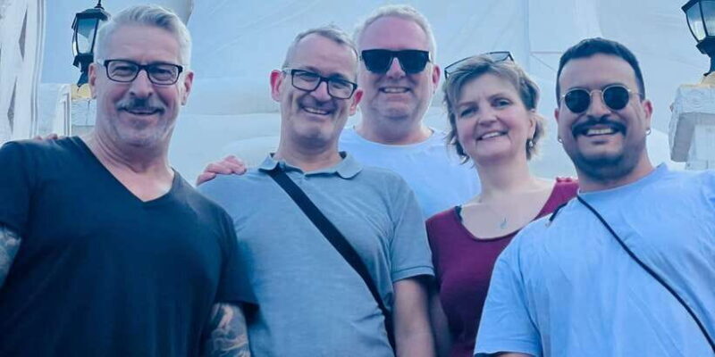 Kandy City Tuk Tuk Tour by Lanka Safe Tours - FAQ