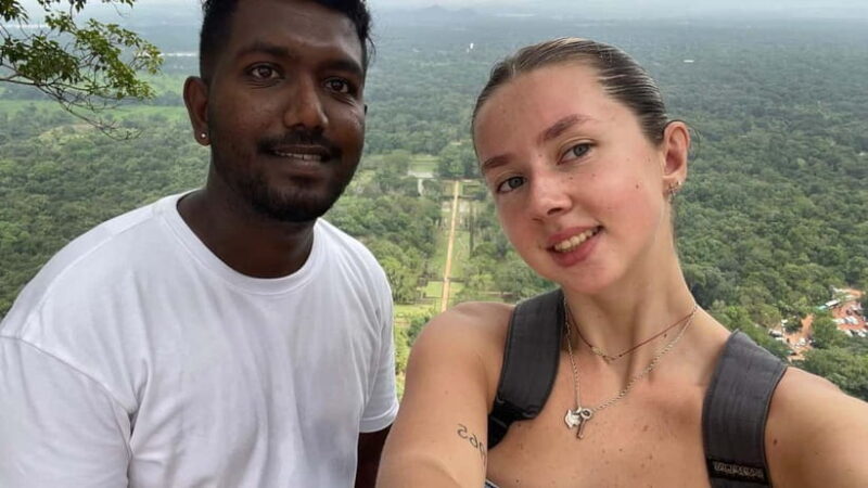 Kandy Day Tour from Kalutara/Waskaduwa/Bentota/Wadduwa - A Practical Look at the Kandy Day Tour from Kalutara, Waskaduwa, Bentota, and Wadduwa