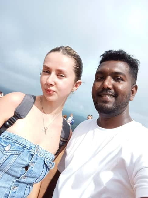 Kandy Day Tour from Kalutara/Waskaduwa/Bentota/Wadduwa - Exploring Sri Lanka in a Day: An Honest Breakdown